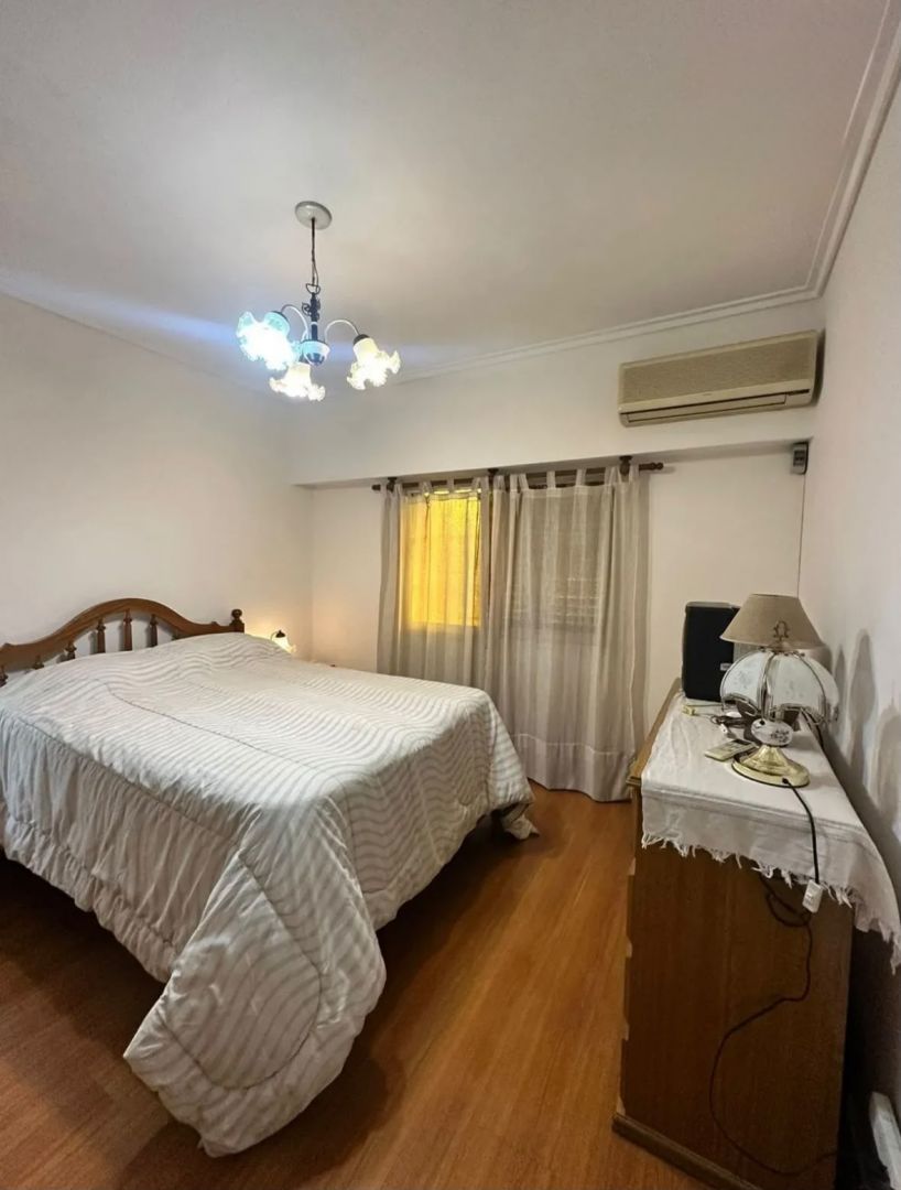 Casa en Venta en La Matanza, G.B.A. Zona Oeste