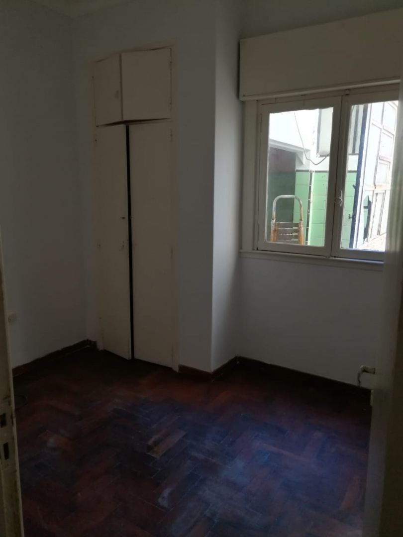 Departamento en Venta en Lanus, G.B.A. Zona Sur
