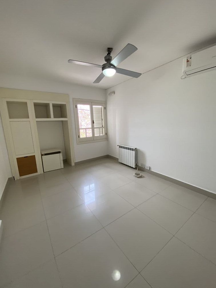 Casa en alquiler Centro 4 ambientes