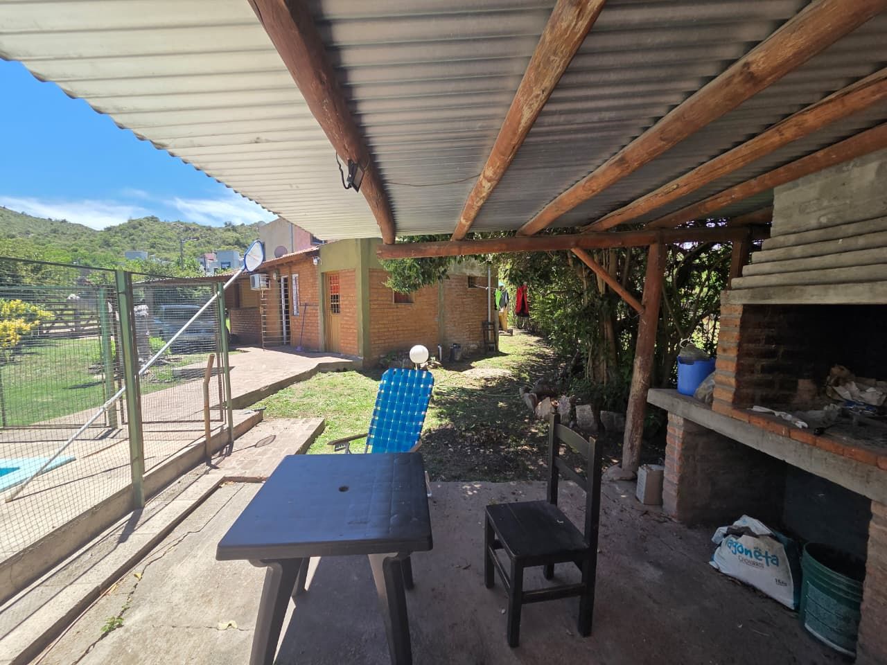 Negocio EN VENTA