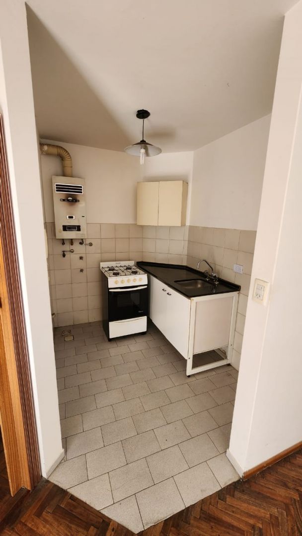 Departamento en Venta en Cordoba, Cordoba