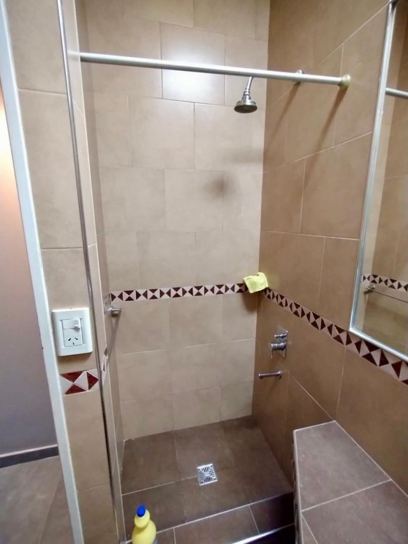 Departamento en Venta en Lanus, G.B.A. Zona Sur
