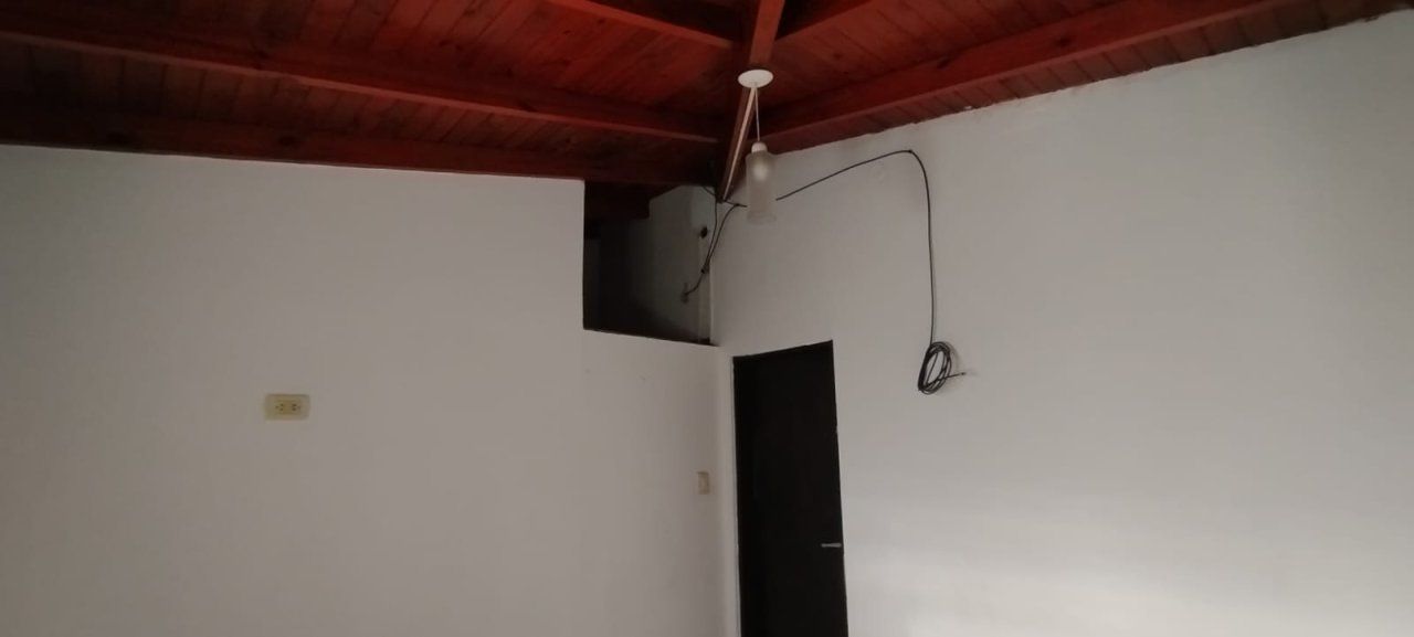 Casa en Venta en Alte. Brown, G.B.A. Zona Sur