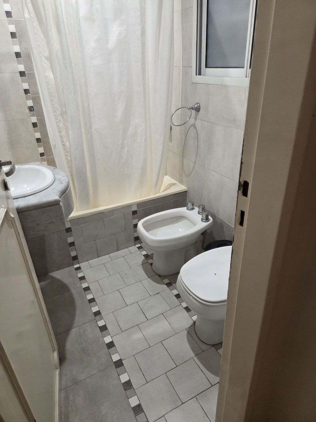 Departamento en Venta en Congreso, Capital Federal