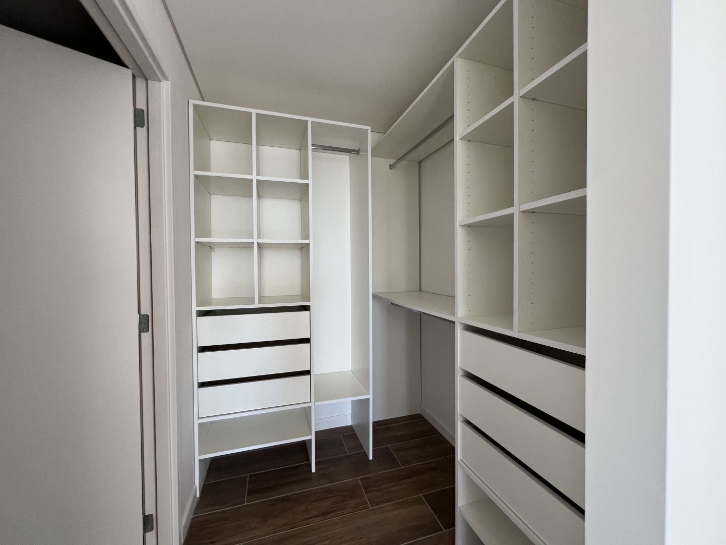 VENTA DE DEPARTAMENTO EN Capital Federal - Boedo - 7