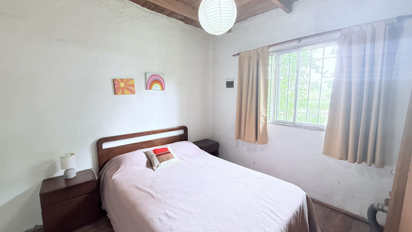 Casa en Venta en Tigre, G.B.A. Zona Norte