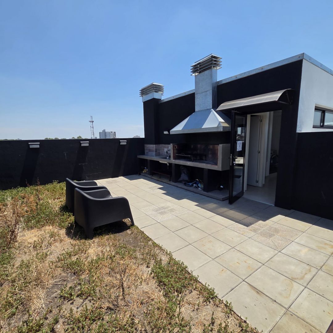 VENTA DE DEPARTAMENTO EN Capital Federal - Mataderos — foto 14