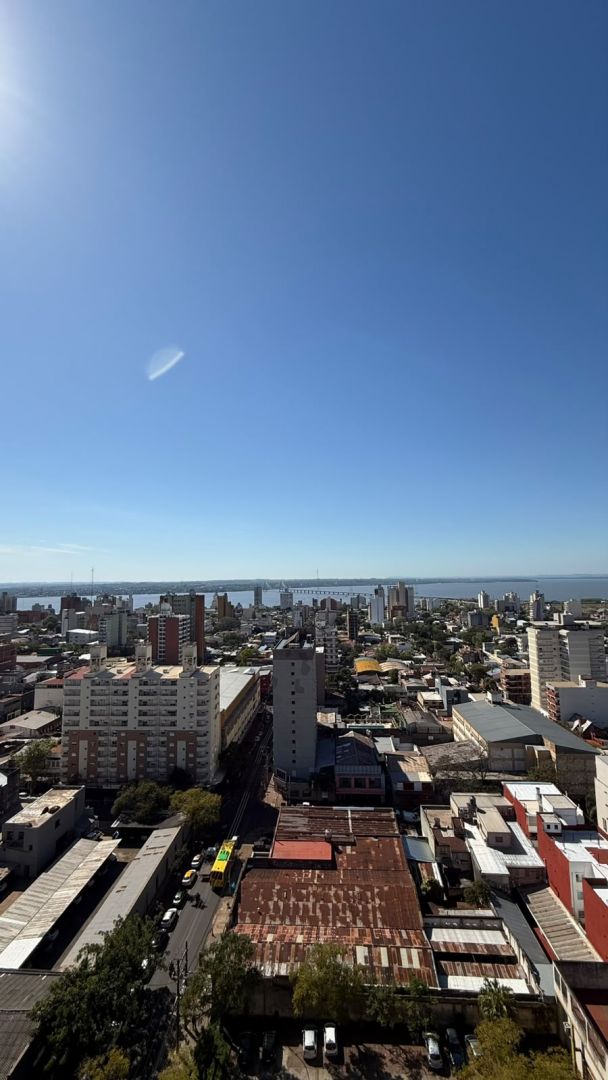 Imagen 15