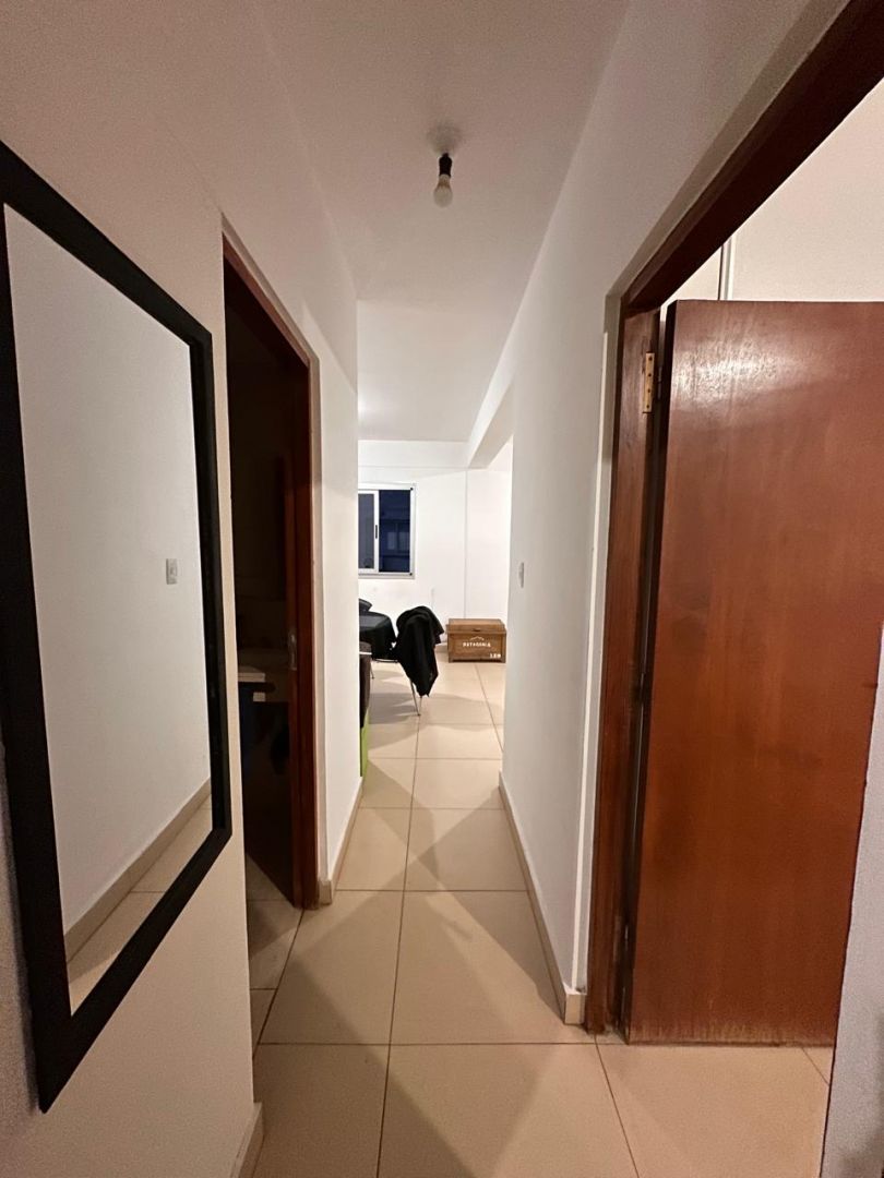 VENTA DE DEPARTAMENTO EN San Miguel de Tucumán - Norte — foto 6