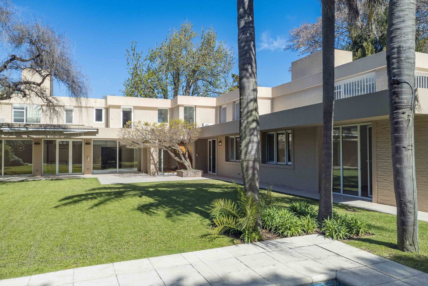 VENTA DE CASA EN San Isidro - Acassuso - 17