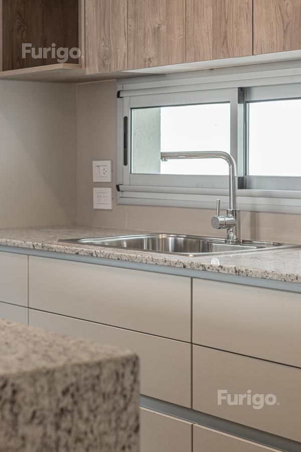 Departamento en Venta en Rosario, Santa Fe