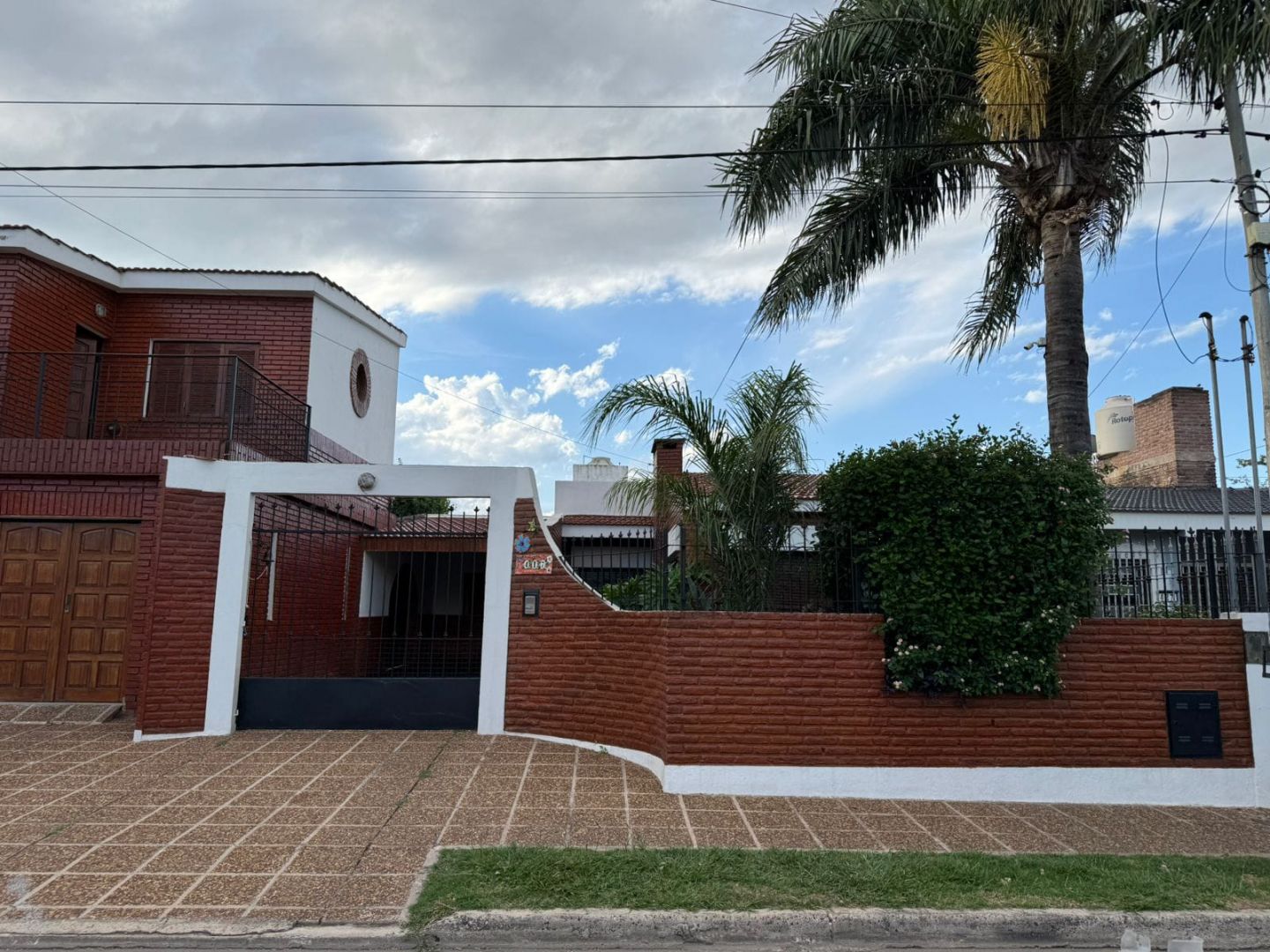 Casa en Venta en Cordoba, Cordoba