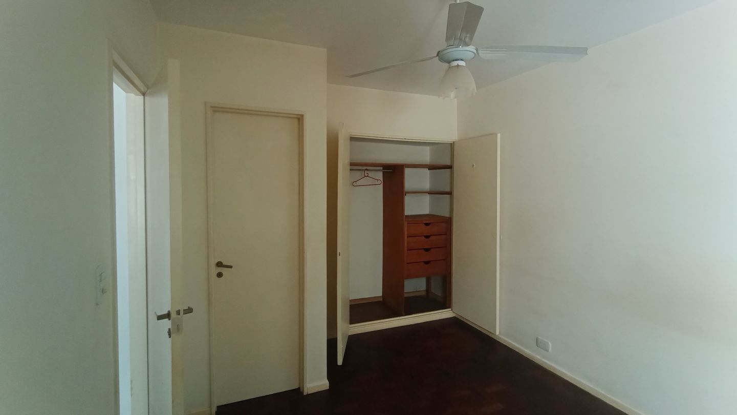 VENTA DE DEPARTAMENTO EN Capital Federal - Floresta - 12