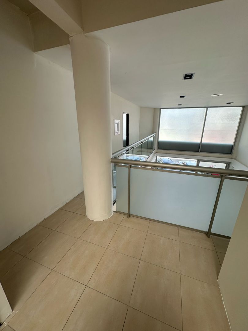 LOCAL EN VENTA