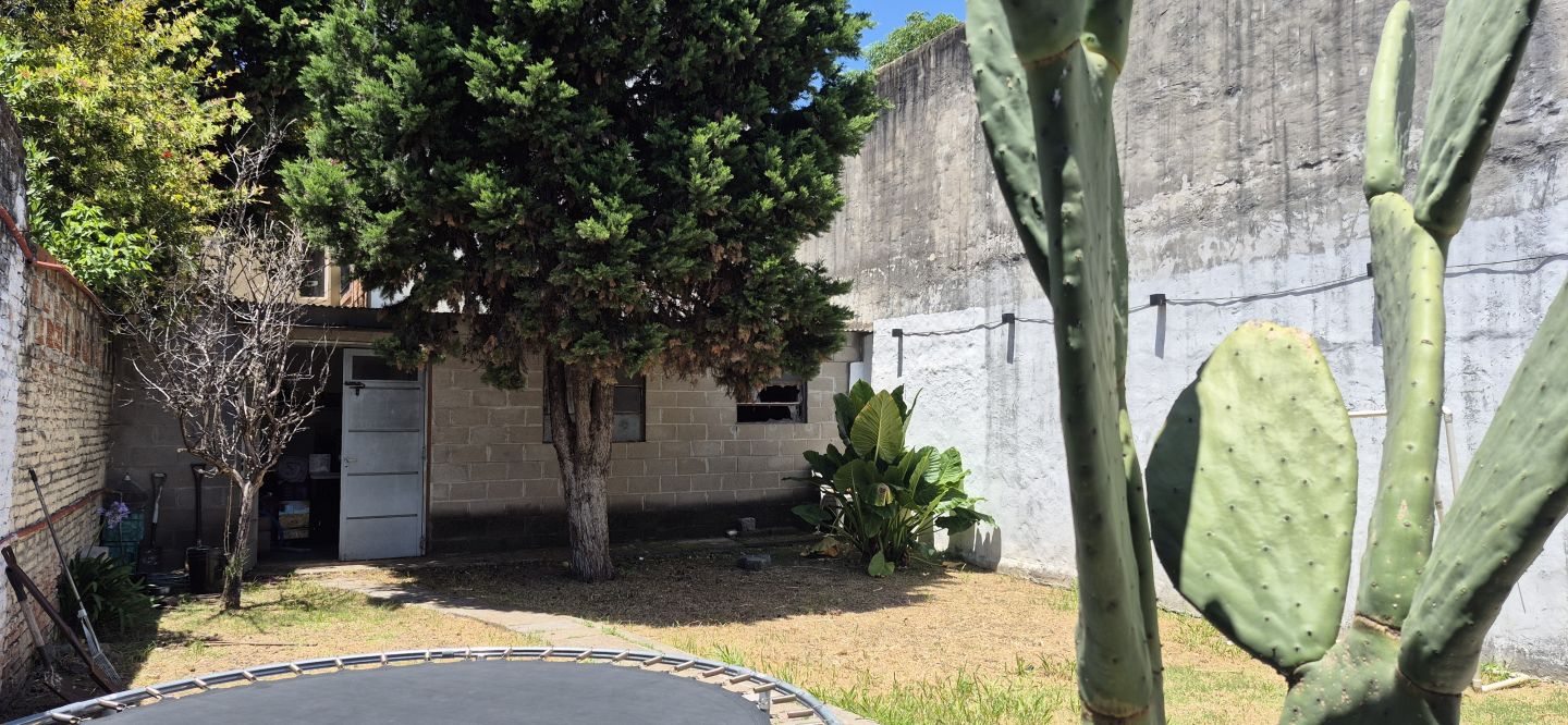 Casa en Venta en General San Martin, G.B.A. Zona Norte