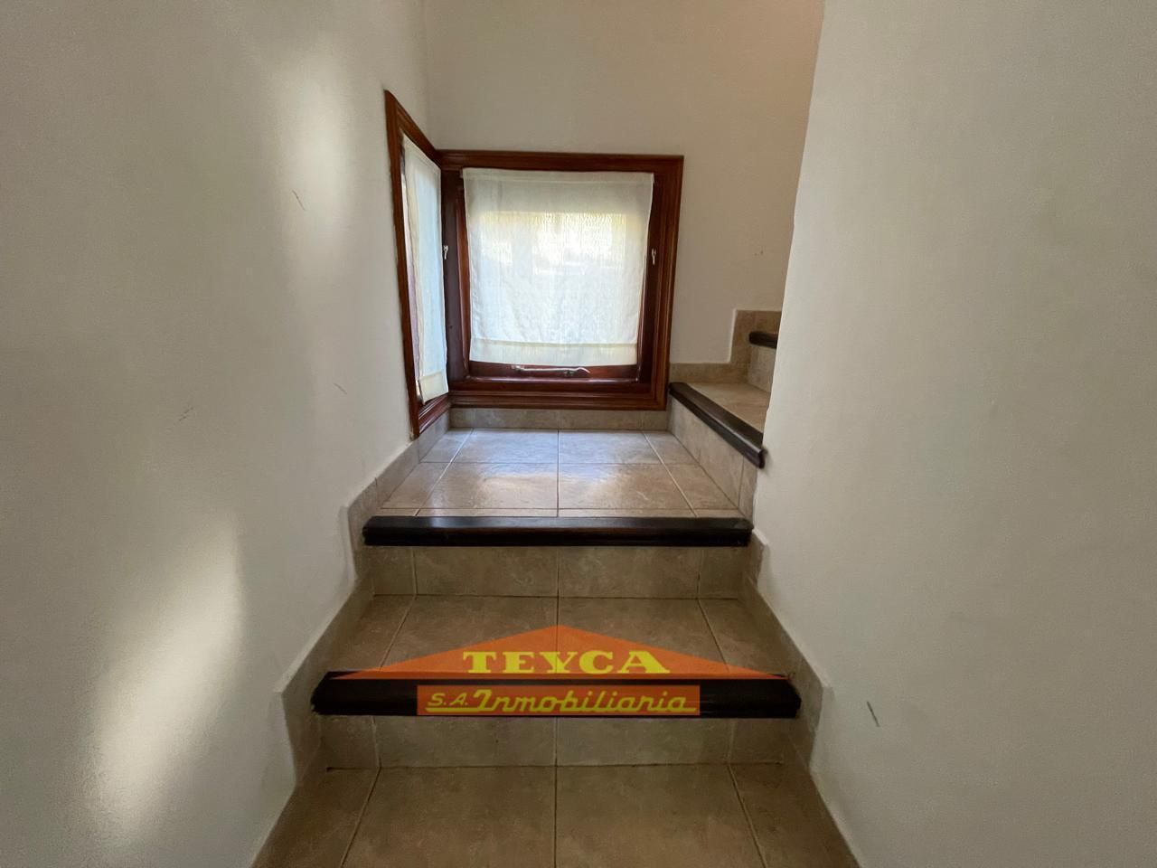 Edificio en venta Pinamar 0 ambientes