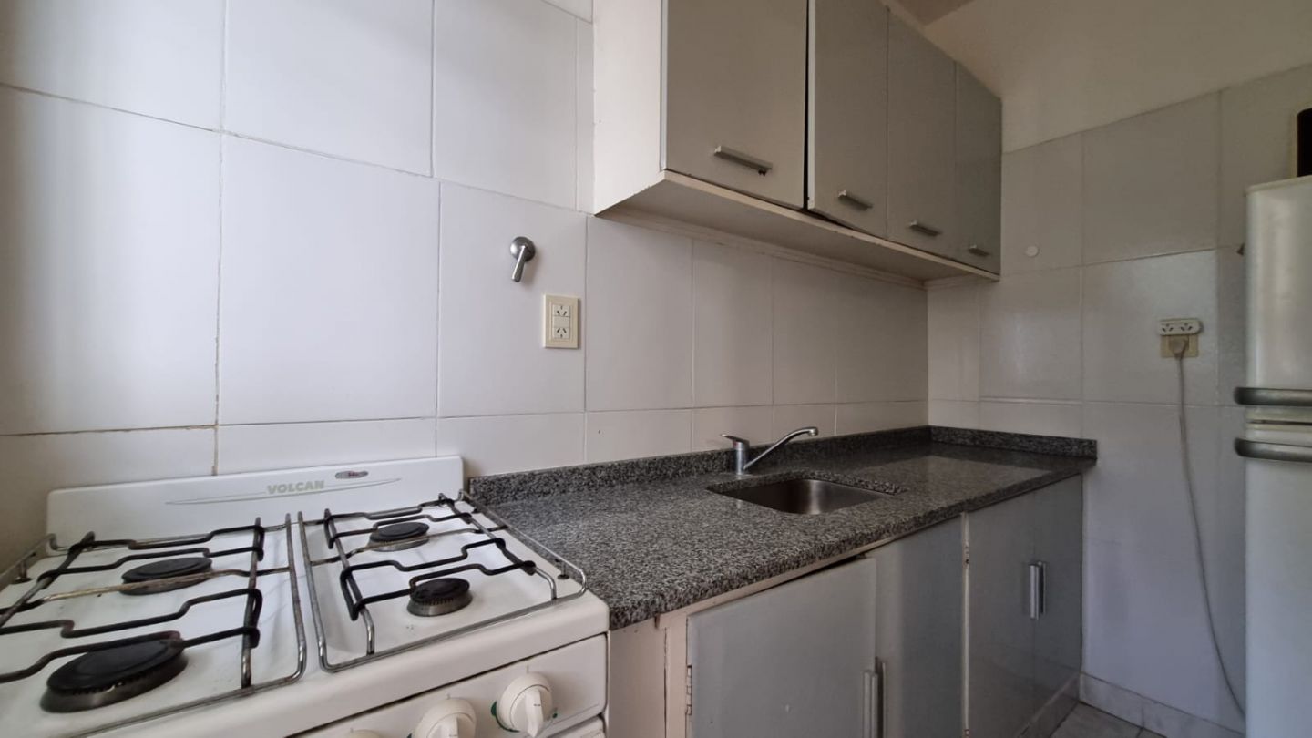 Departamento en Venta en Miramar, Buenos Aires Costa Atlantica
