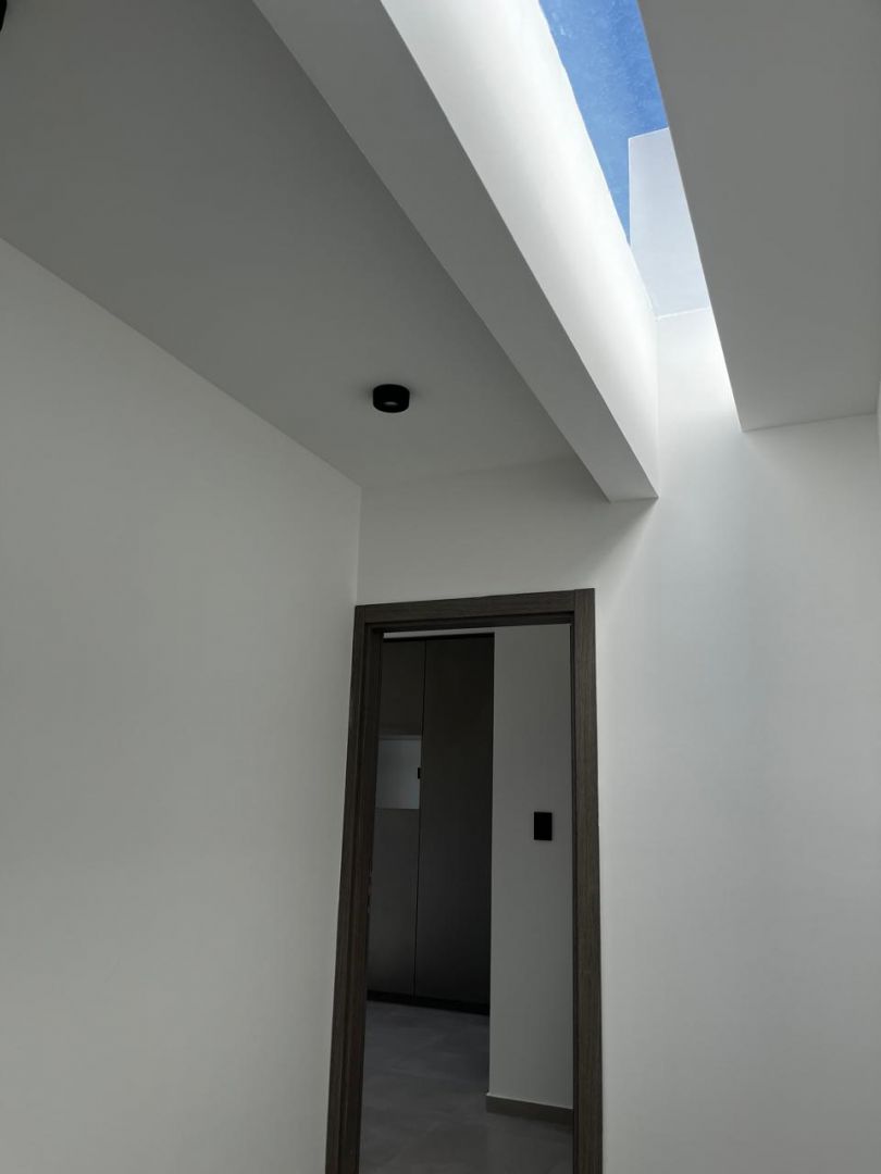Casa en Venta en Cordoba, Cordoba