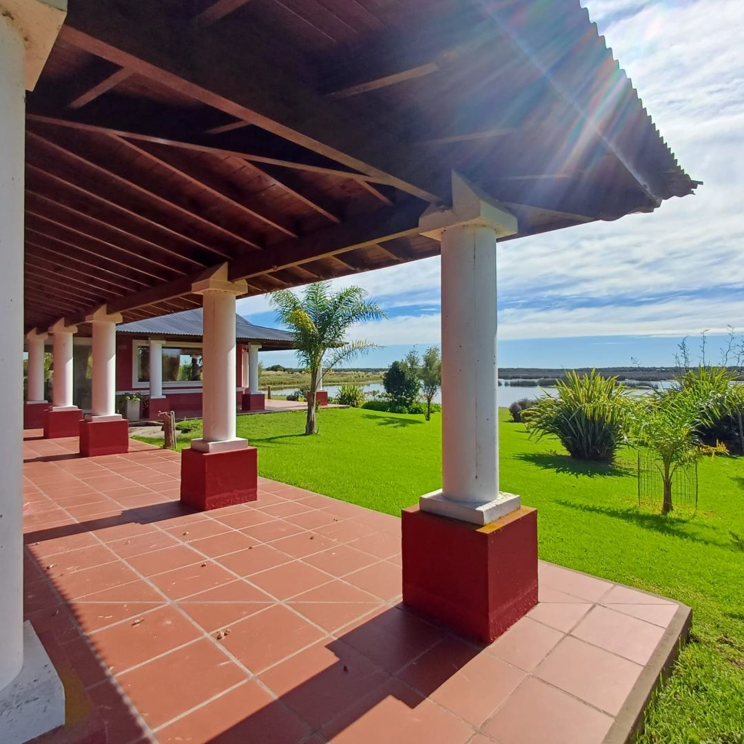 Casa Quinta en Venta en General Madariaga, Buenos Aires Interior - USD 1.800.000 | Inmoup - 11