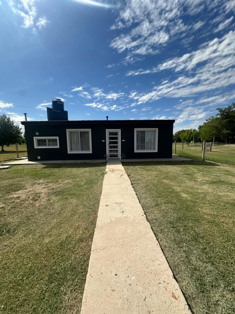 Quinta EN VENTA