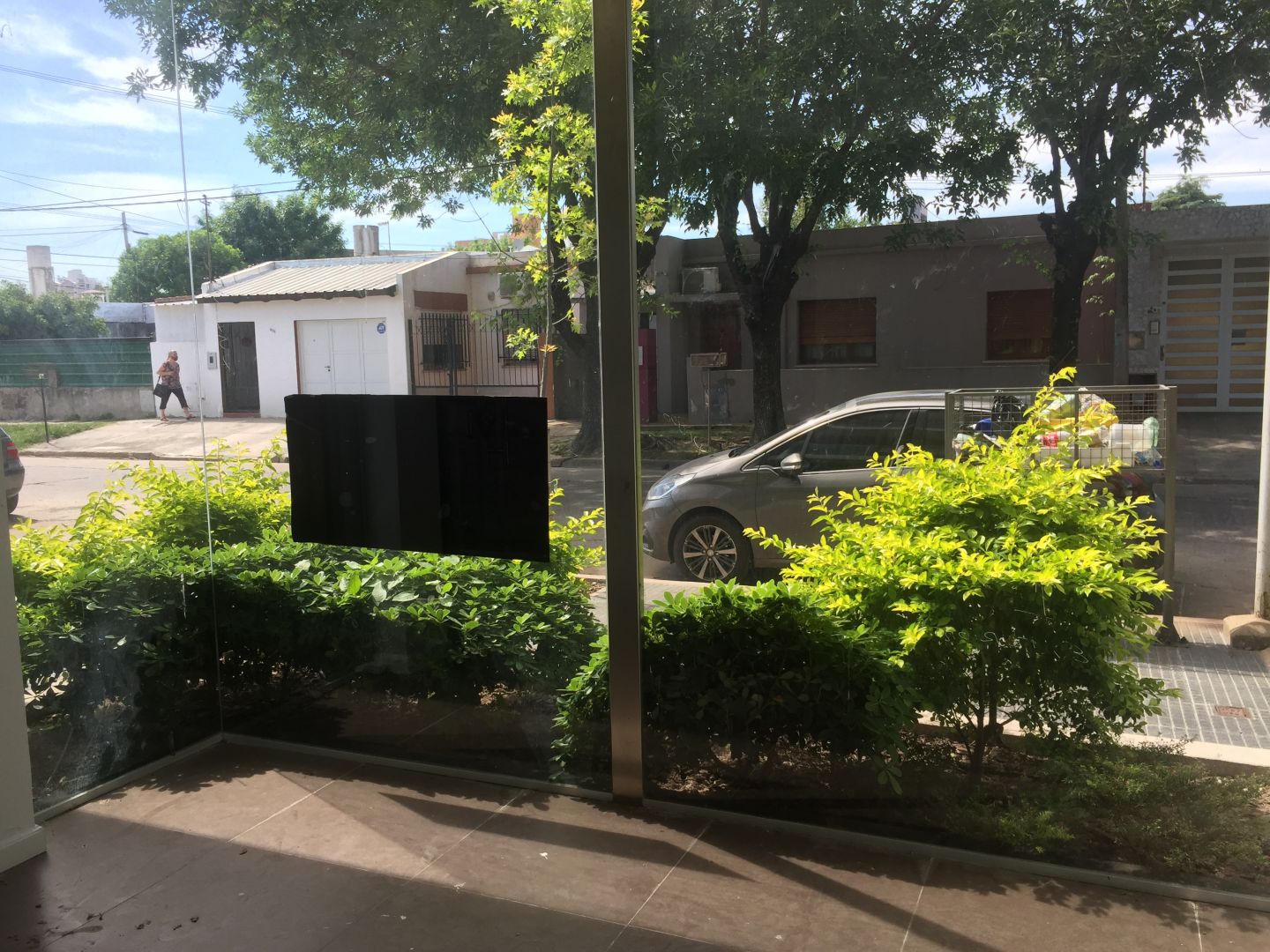 Local Comercial en Alquiler en Villa Constitución, Santa Fe