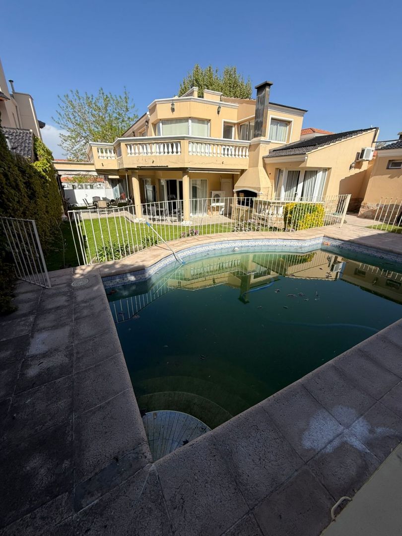 Casa en Venta en Godoy Cruz, Mendoza