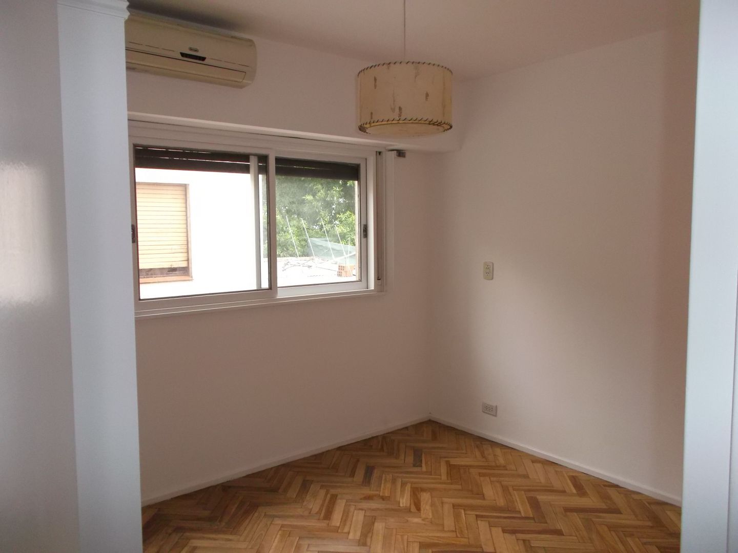 VENTA DE DEPARTAMENTO EN Capital Federal - Belgrano - 8