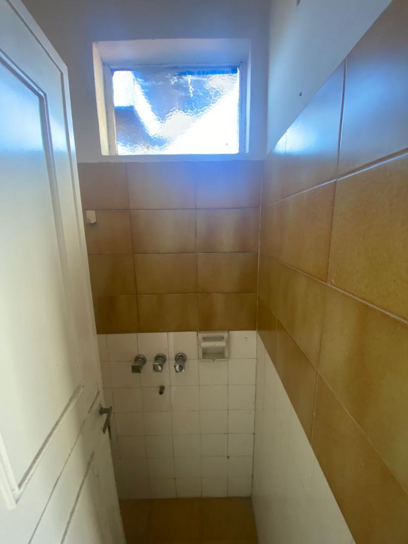 VENTA DE DEPARTAMENTO EN Capital Federal - Coghlan - 26