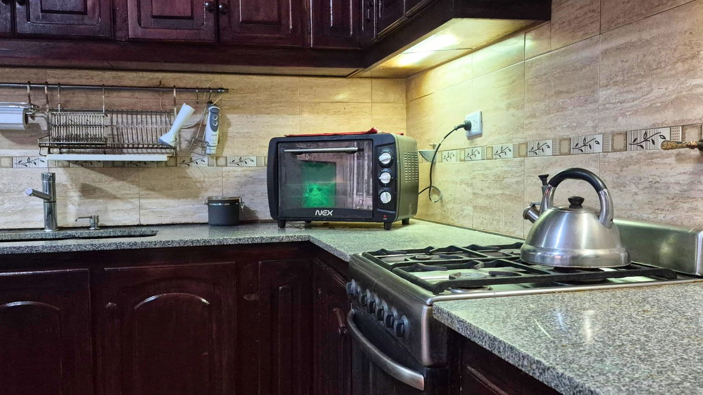 Casa en Venta en General San Martin, G.B.A. Zona Norte