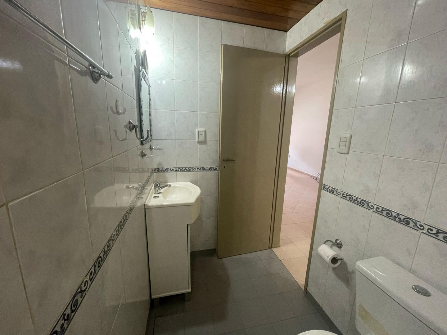 Casa en Venta en Vicente Lopez, G.B.A. Zona Norte