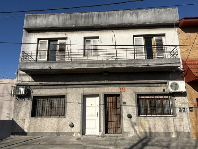 Departamento en Venta en Avellaneda, G.B.A. Zona Sur