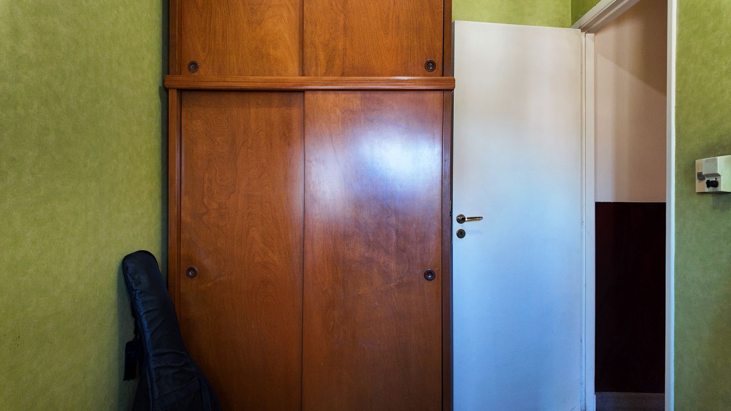 Casa en Venta en Ituzaingo, G.B.A. Zona Oeste