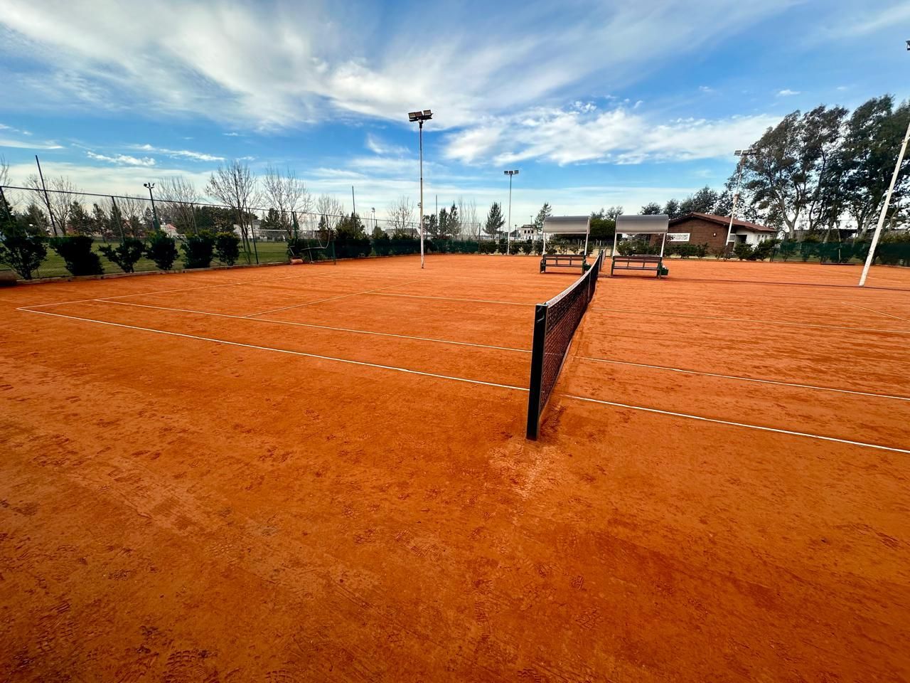 Lote EN VENTA