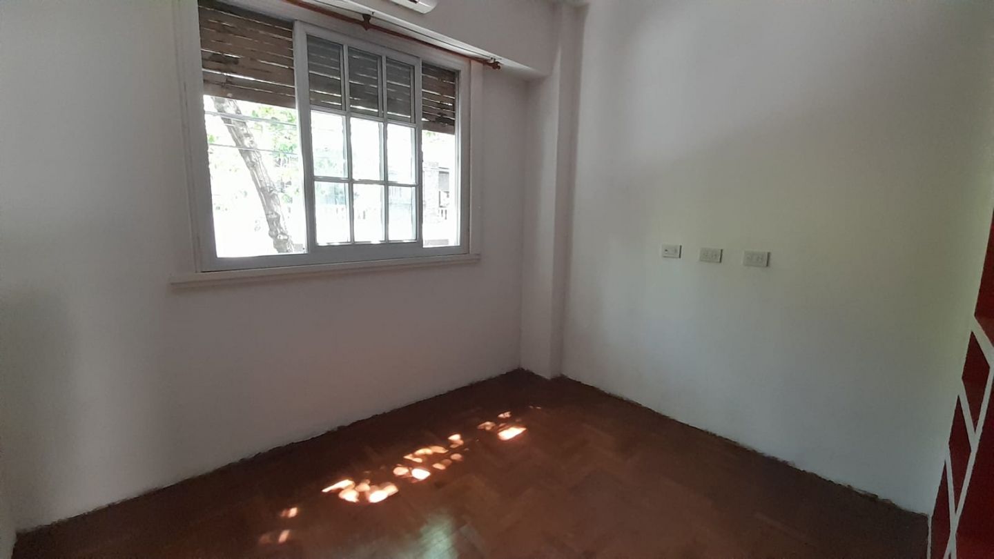 Departamento en Alquiler en Constitucion, Capital Federal