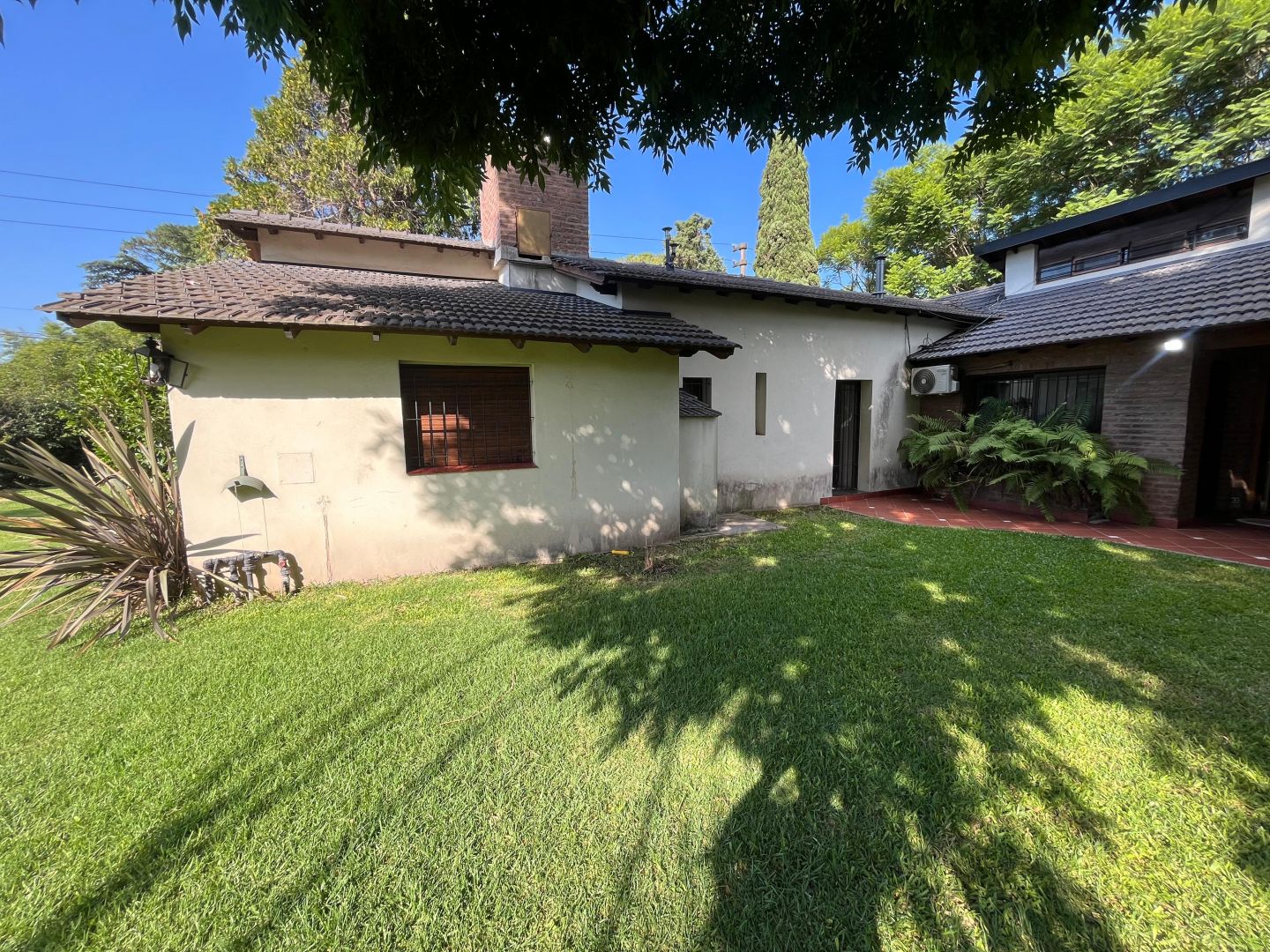 VENTA DE CASA EN Bella Vista - 40