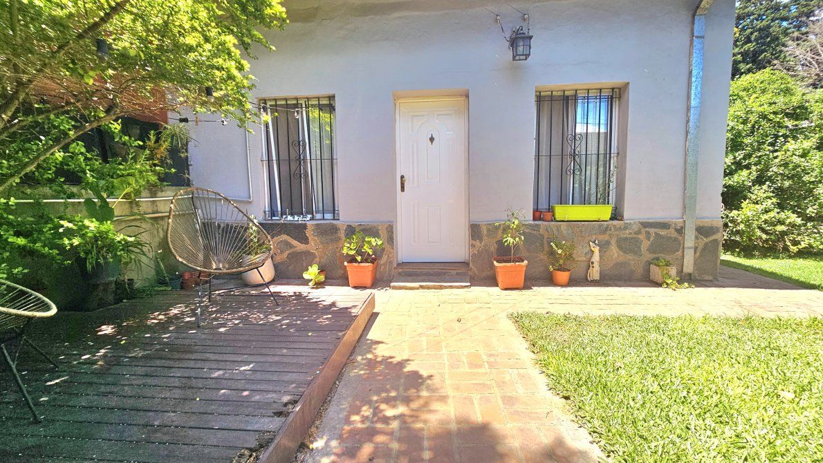 Casa en Venta en Alte. Brown, G.B.A. Zona Sur