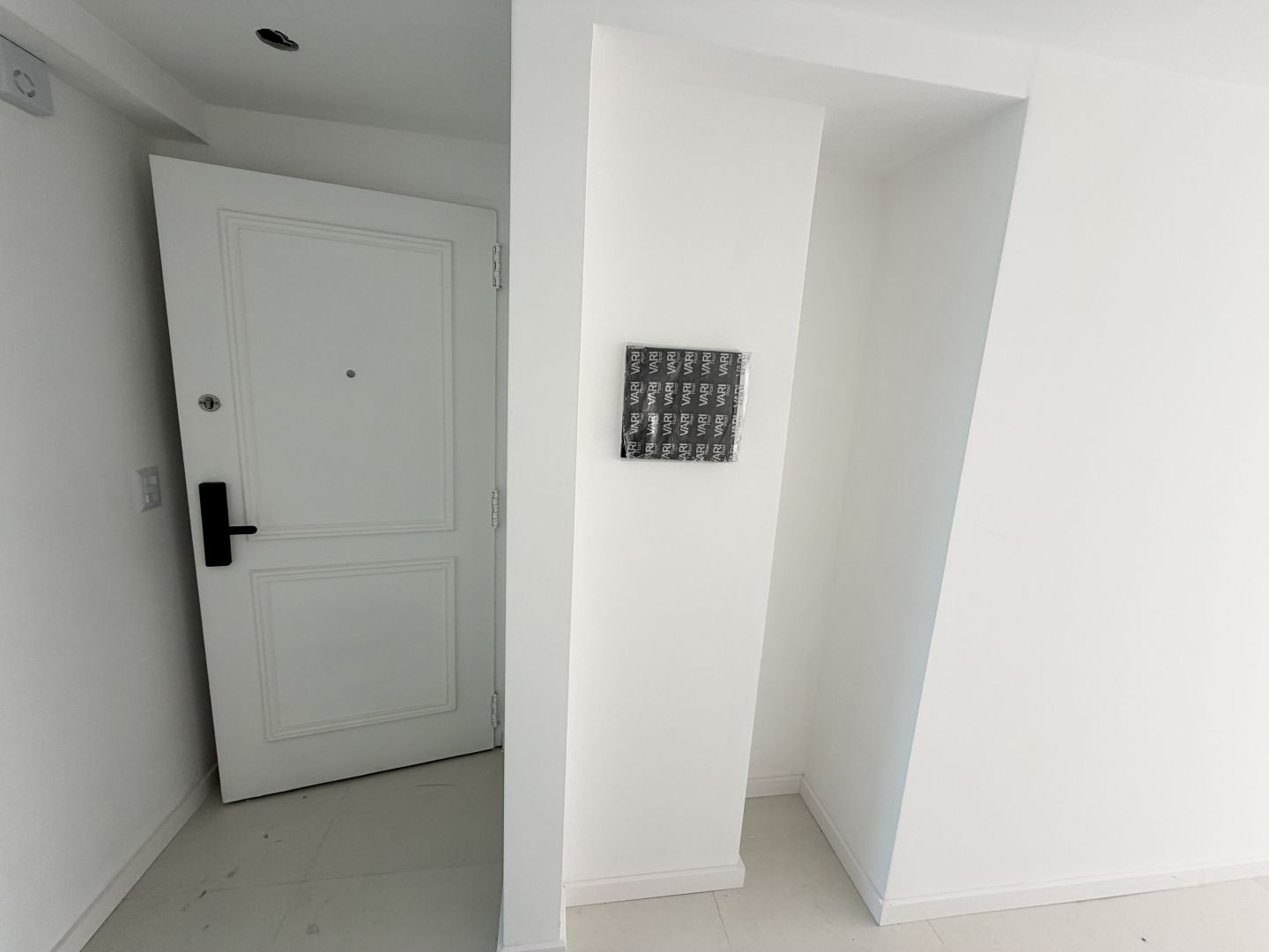Oficina EN VENTA