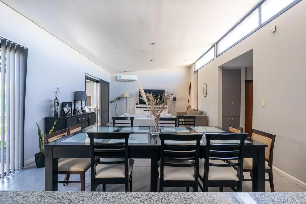 Casa en Venta en Maipu, Mendoza