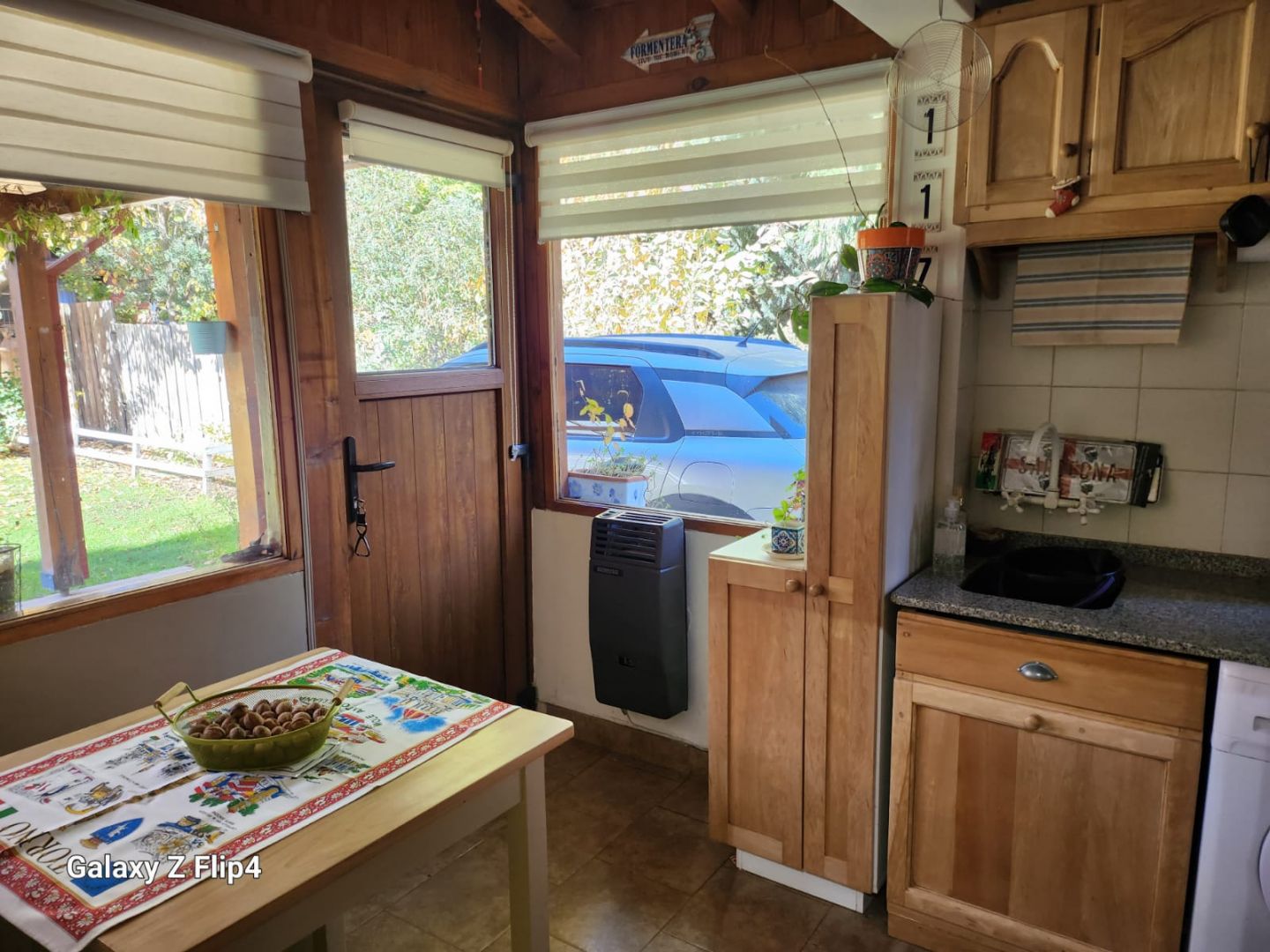 Casa en Venta en San Martin de los Andes, Neuquen