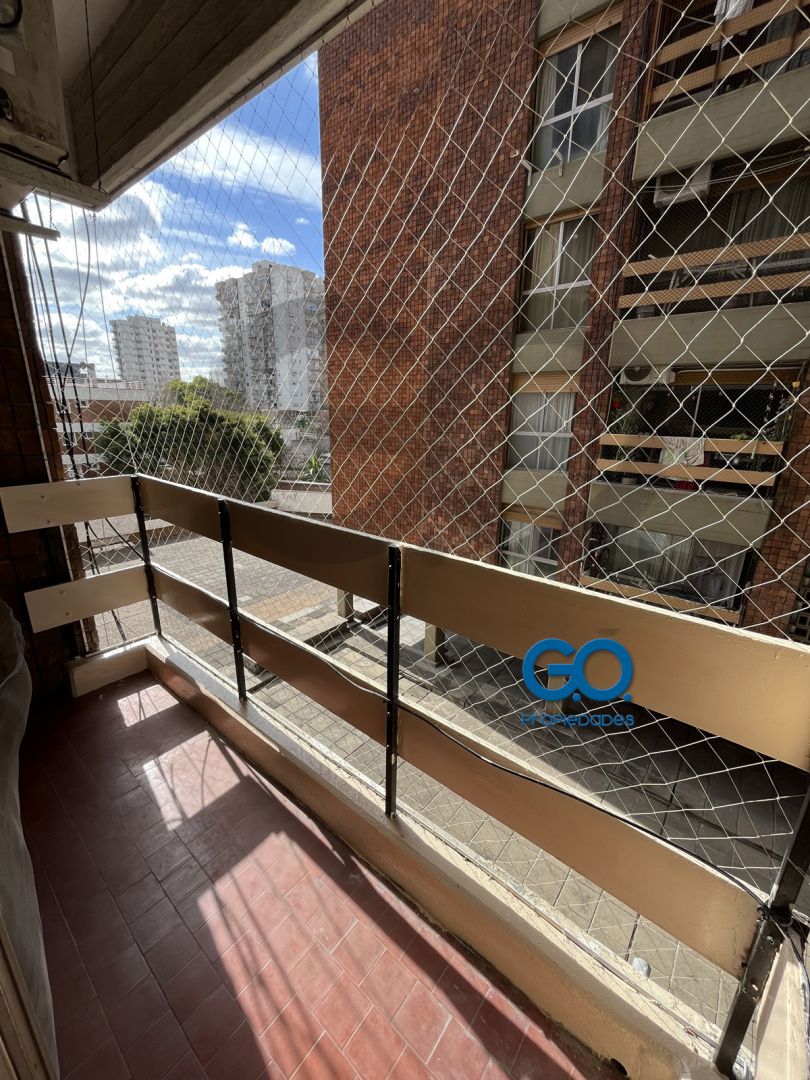 Departamento en Alquiler en Villa Urquiza, Capital Federal