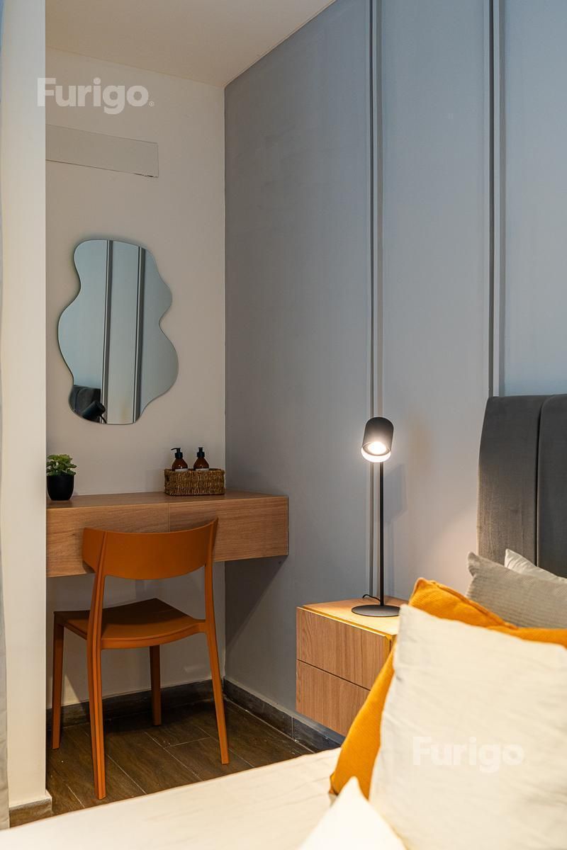 Departamento en Venta en Rosario, Santa Fe