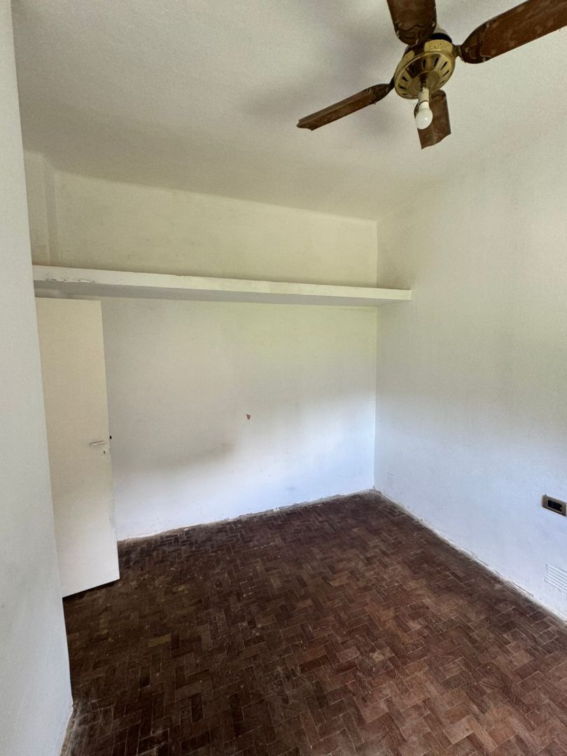 Casa en Venta en Rosario, Santa Fe