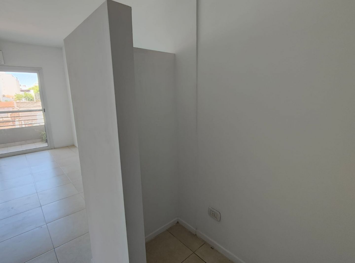 ALQUILER DE DEPARTAMENTO EN Capital Federal - Flores - 11