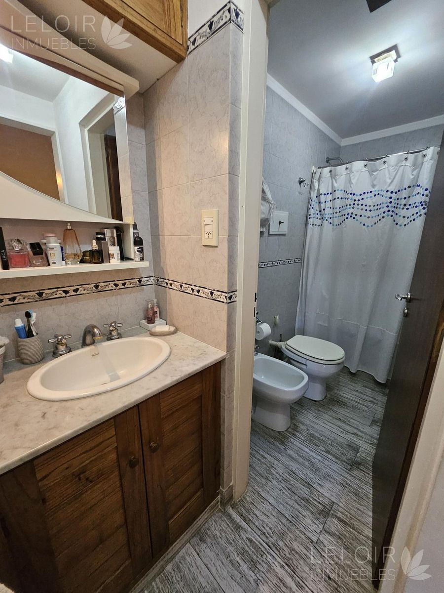 Casa en Venta en Ituzaingo, G.B.A. Zona Oeste