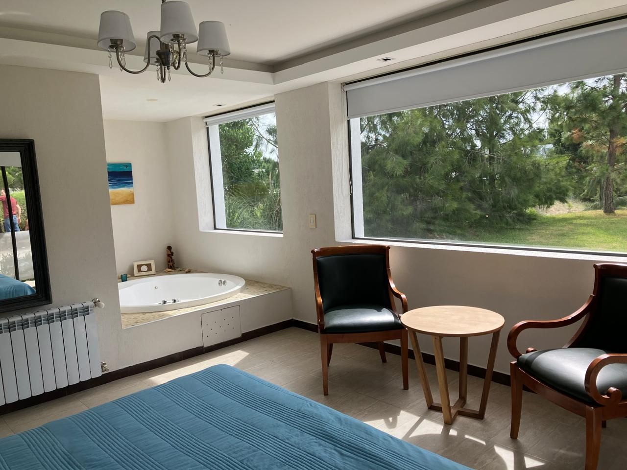 Casa en Alquiler Temporario en De la Costa, Buenos Aires Costa Atlantica