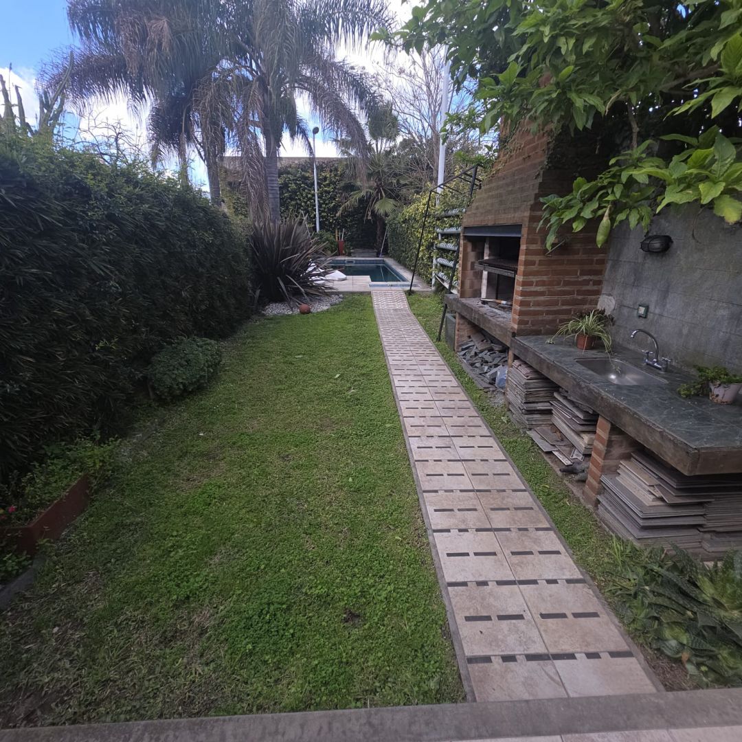 Casa en Venta en Quilmes, G.B.A. Zona Sur - USD 190.000 | Inmoup - 15