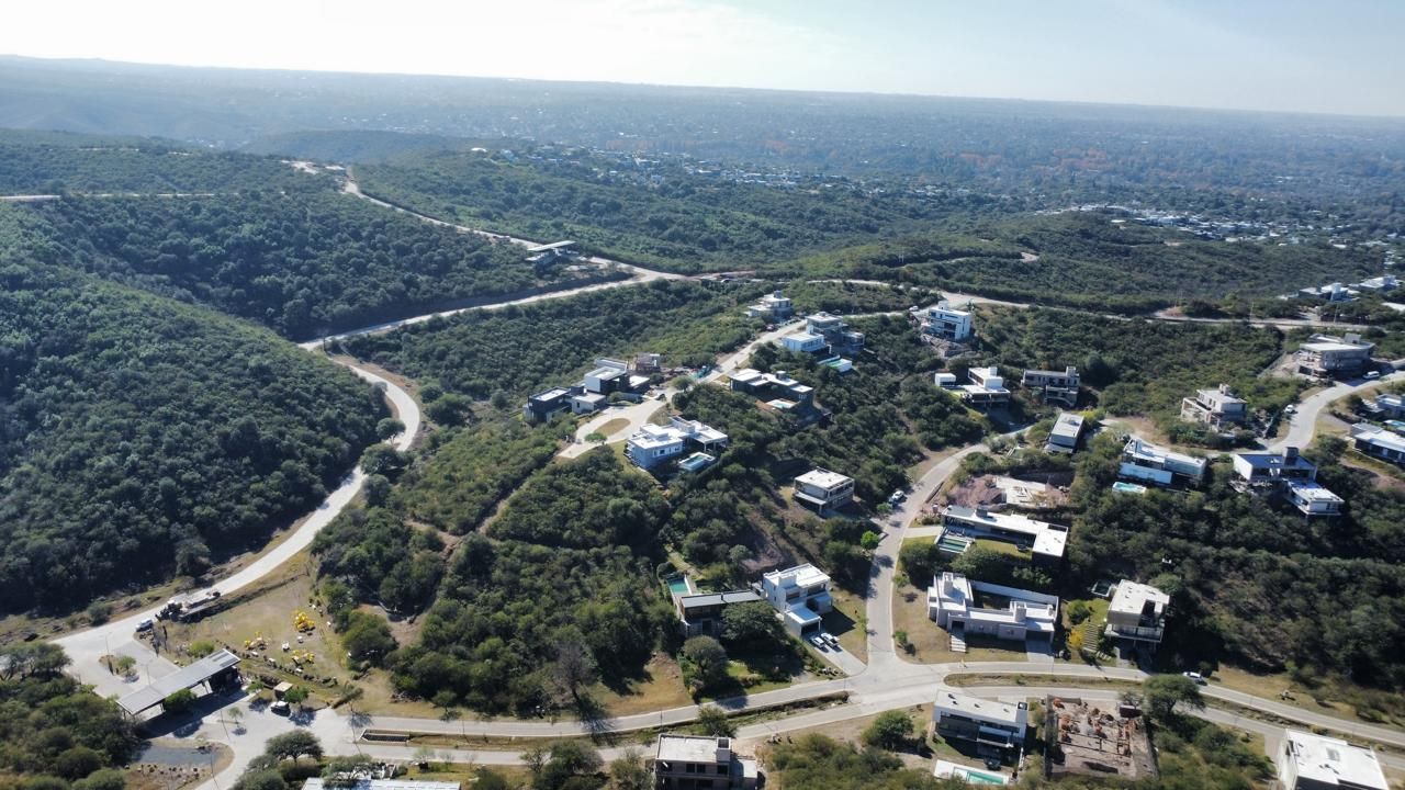 Lote EN VENTA