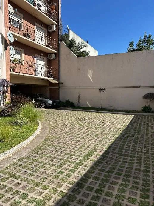 Imagen 18