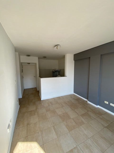 ALQUILER DE DEPARTAMENTO EN CABA - BARRACAS - 4
