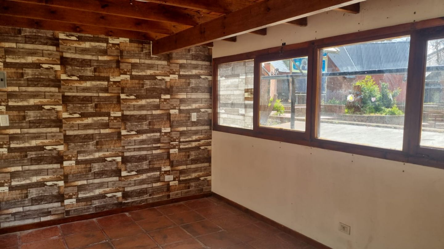 Local Comercial en Alquiler en Miramar, Buenos Aires Costa Atlantica